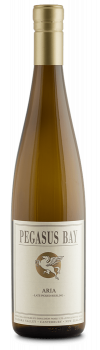 Pegasus Bay ARIA Late Picked Riesling 2023