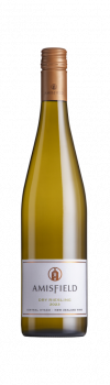 Amisfield Dry Riesling 2023