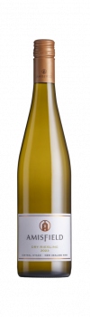 Amisfield Dry Riesling 2024