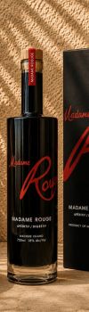 Miro Vineyard Madame Rouge Fortified NV