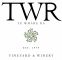 TWR_logo_V&W_est_2017.jpg