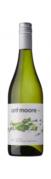 Ant Moore a+ Riesling 2023