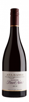 Ata Rangi McCrone Pinot Noir 2019