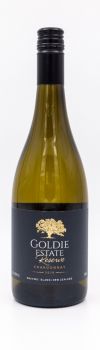 Goldie Estate Reserve Chardonnay 2019