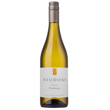 Neudorf Tiritiri Chardonnay 2022 750ml