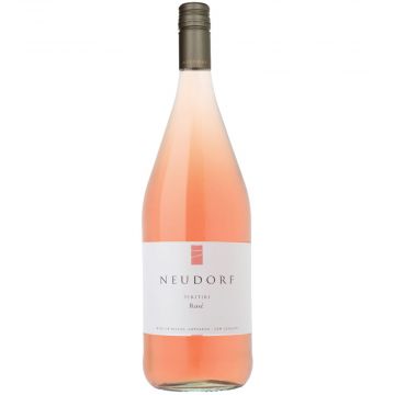 Neudorf Tiritiri Rosé 2024 1.5l