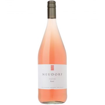 Neudorf Tiritiri Rosé 2023 1.5l