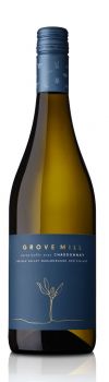 Grove Mill Chardonnay 2023