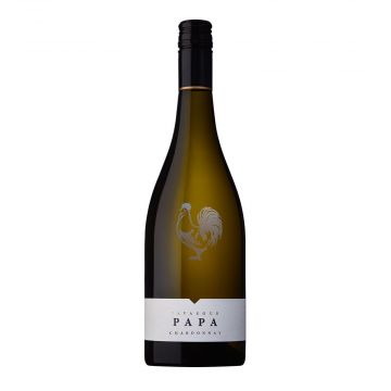 Vavasour Papa Chardonnay 2022 750ml