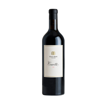 Black Barn Vineyards Concetta 2020 750ml