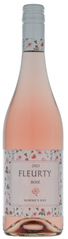 Askerne Winery Fleurty Rose 2023