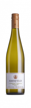 Amisfield Lowburn Terrace Riesling 2022