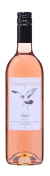 Dancing Petrel Cabernet Franc Rose 2023