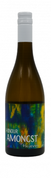 Maxim Wines Art & Craft Collection Chenin Blanc 2022