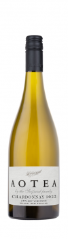 Seifried Estate Aotea by the Seifried Family Nelson Chardonnay 2022