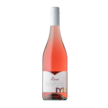 Mondillo Rosé 2022 750ml