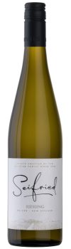 Seifried Estate Seifried Nelson Riesling 2024