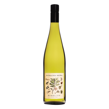 Domaine Rewa Riesling 2025 750ml