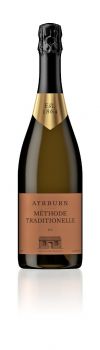 Ayrburn Méthode Traditionelle Sparkling NV