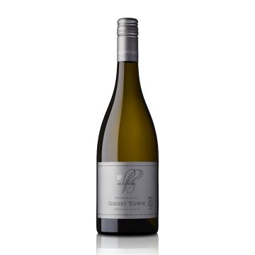 Mt Difficulty Ghost Town Chardonnay 2020 750ml