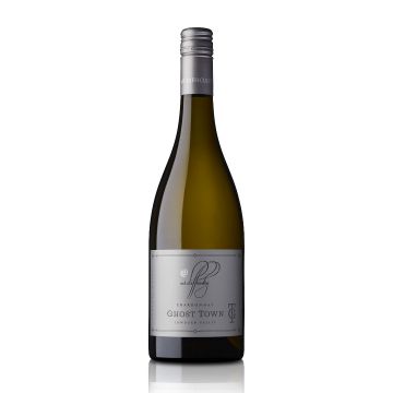 Mt Difficulty Ghost Town Chardonnay 2022 750ml