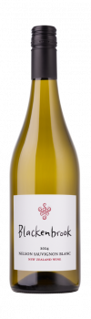 Blackenbrook Sauvignon Blanc 2024