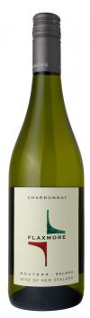 Flaxmore Moutere Chardonnay 2021