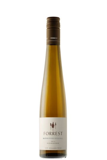 Forrest Botrytised Riesling 2018 375ml