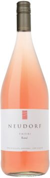 Neudorf Tiritiri Rose 2024