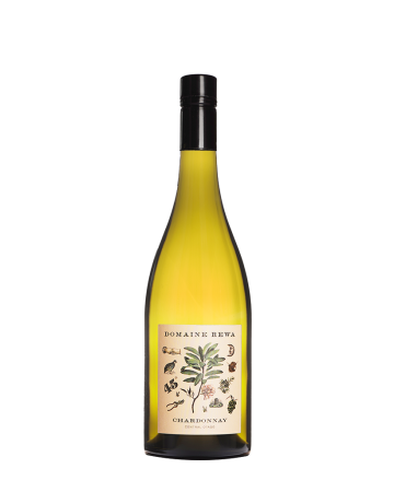 Domaine Rewa Chardonnay 2025 750ml