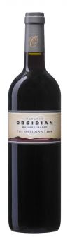 Obsidian Reserve The Obsidian 2019