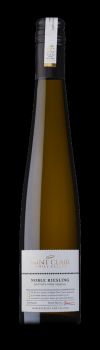 Saint Clair Family Estate Reserve Doctors Creek Noble Riesling 2025