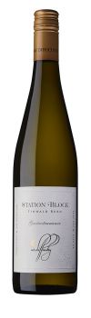 Mt Difficulty Station Block Tinwald Burn Gewurztraminer 2023