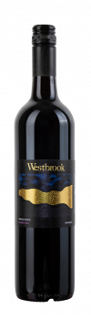 Westbrook Waimauku Single Vineyard Malbec 2020
