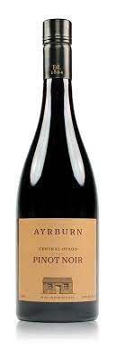 Ayrburn Pinot Noir 2022 750ml