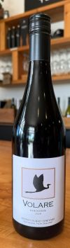 Heron's Flight Volare Sangiovese 2025