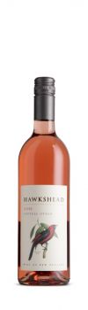 Hawkshead Rose 2022