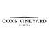 WCD_e-cellar-door-Coxs-Vineyard-Gibbston-Valley-logo.jpg