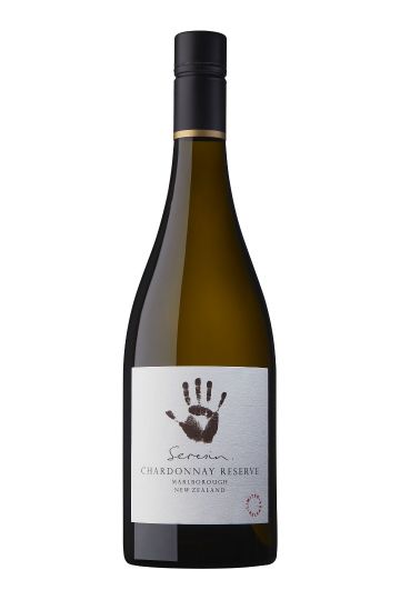 Seresin Reserve Chardonnay 2022 750ml