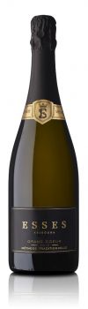 Esses Grand Coeur Sparkling 2015