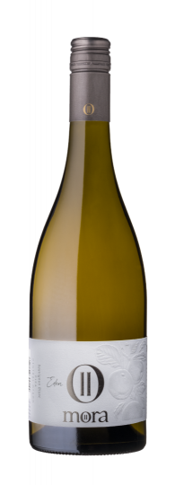 Mora Eden Sauvignon Blanc 2022 750ml