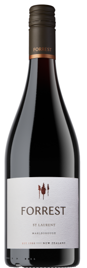 Forrest St Laurent NV 750ml