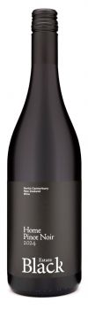 Black Estate Home Pinot Noir 2024