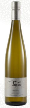 Tupari Pinot Gris 2023