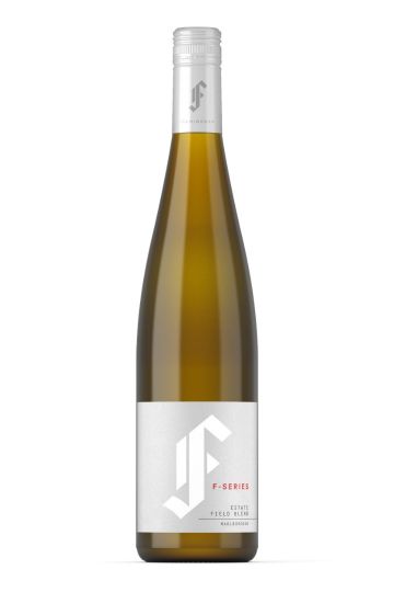 Framingham F-Series Estate Field Blend 2023 750ml