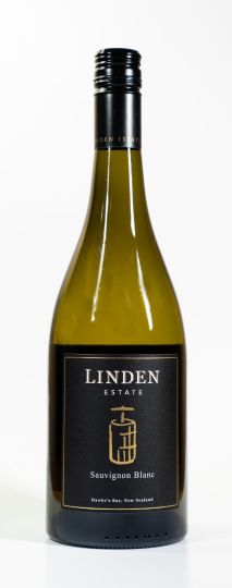 Linden Estate Sauvignon Blanc 2021 750ml