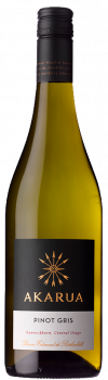 Akarua Pinot Gris 2024