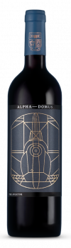 Alpha Domus The Aviator 2019