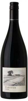 Paritua  Syrah 2021