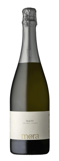 Mora Brut NV Sparkling NV 750ml